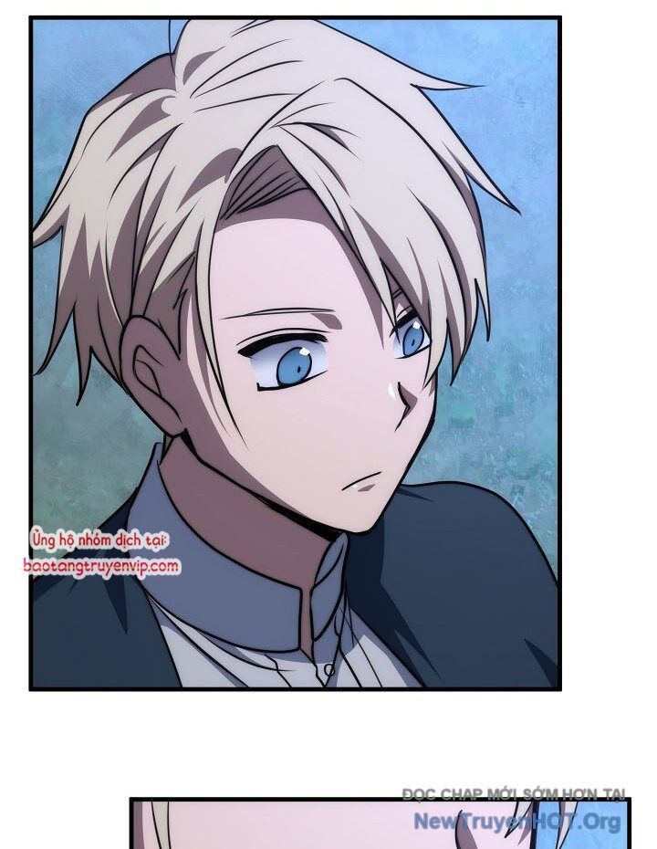 Hoàng Đế Thép Chapter 45 - 145