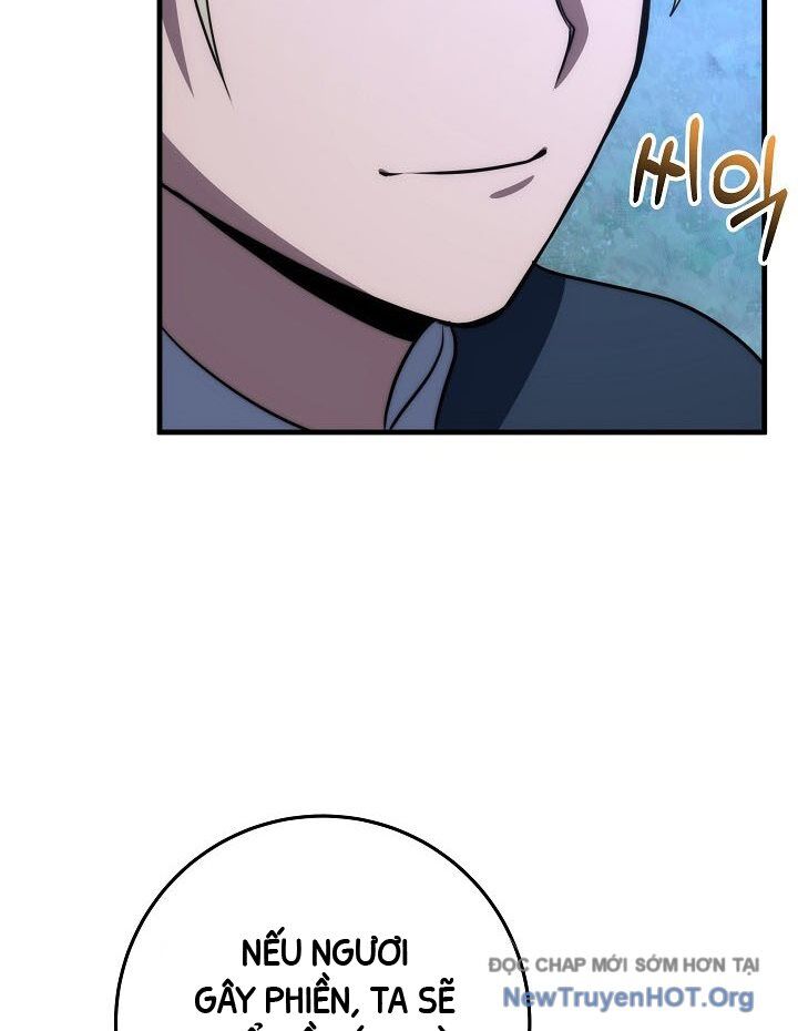 Hoàng Đế Thép Chapter 45 - 146