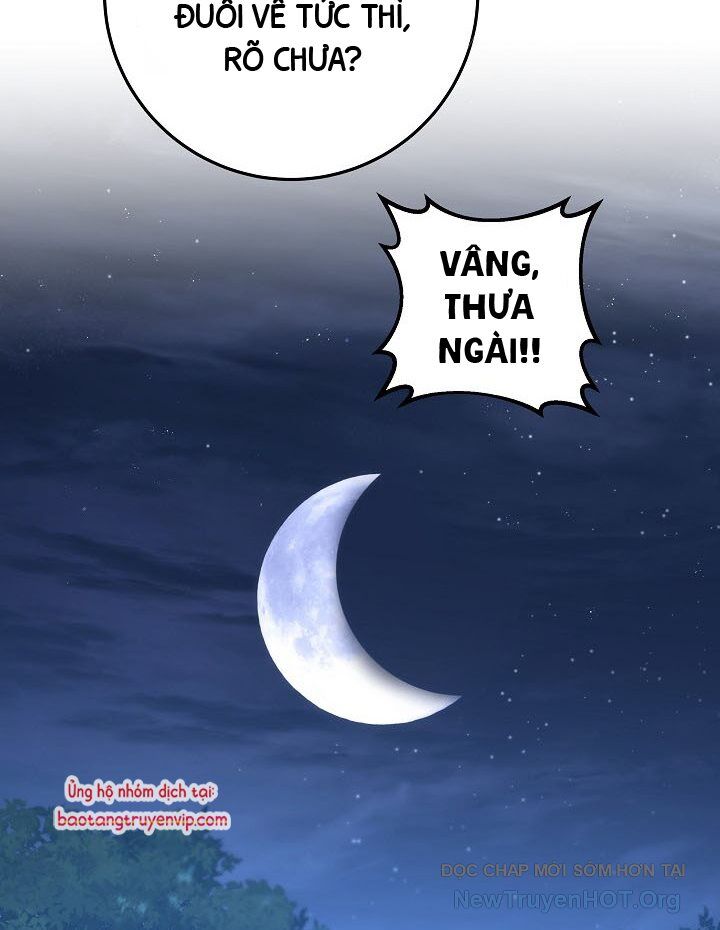 Hoàng Đế Thép Chapter 45 - 147