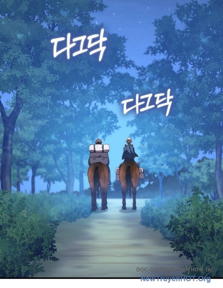 Hoàng Đế Thép Chapter 45 - 148