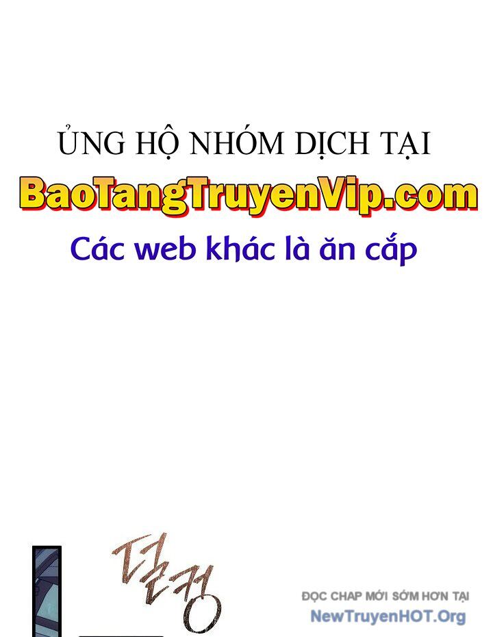 Hoàng Đế Thép Chapter 45 - 149