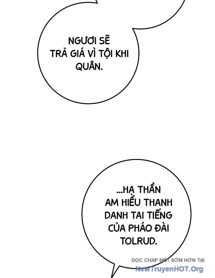 Hoàng Đế Thép Chapter 45 - 16