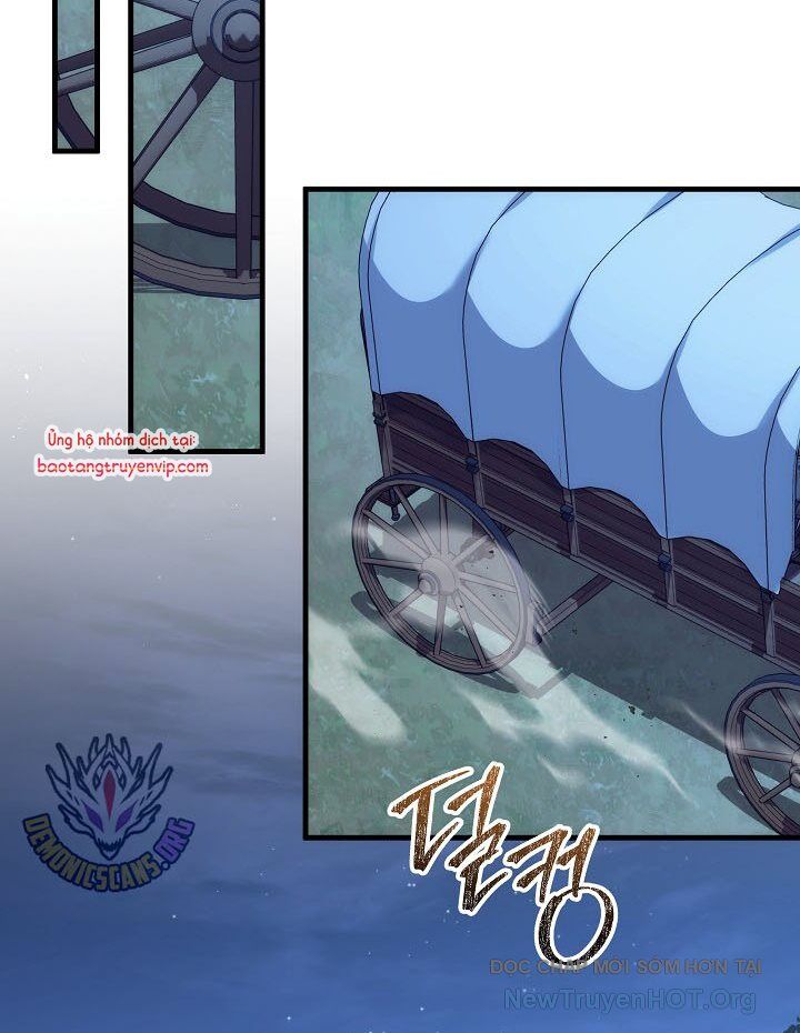 Hoàng Đế Thép Chapter 45 - 151
