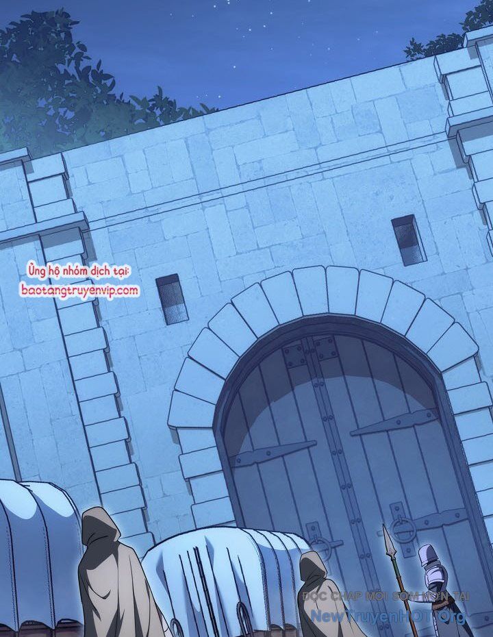 Hoàng Đế Thép Chapter 45 - 152