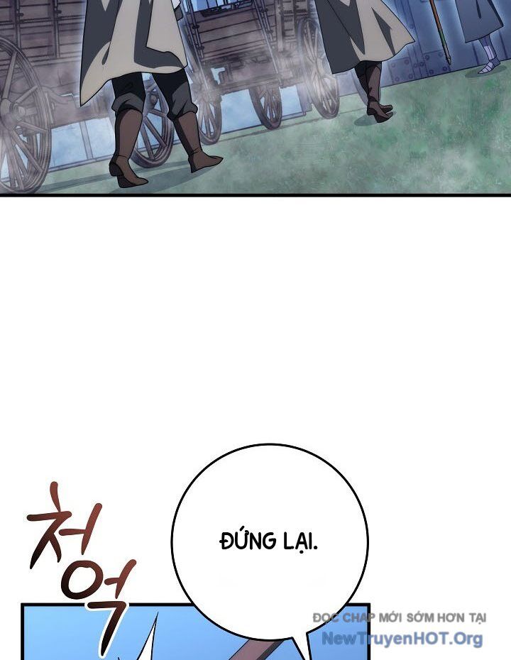 Hoàng Đế Thép Chapter 45 - 153