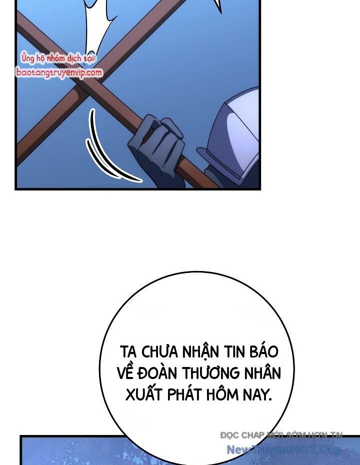 Hoàng Đế Thép Chapter 45 - 154