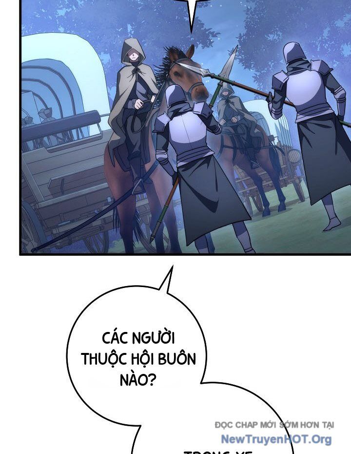 Hoàng Đế Thép Chapter 45 - 155