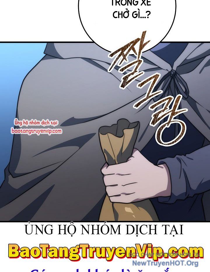 Hoàng Đế Thép Chapter 45 - 156