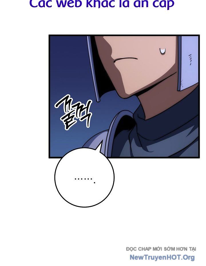 Hoàng Đế Thép Chapter 45 - 157