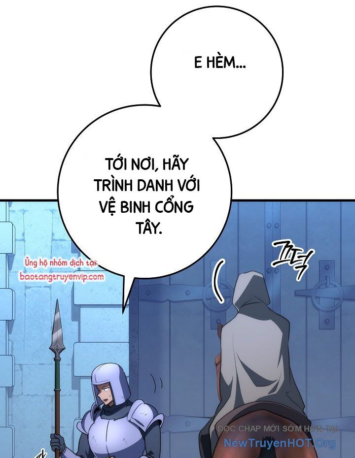 Hoàng Đế Thép Chapter 45 - 158
