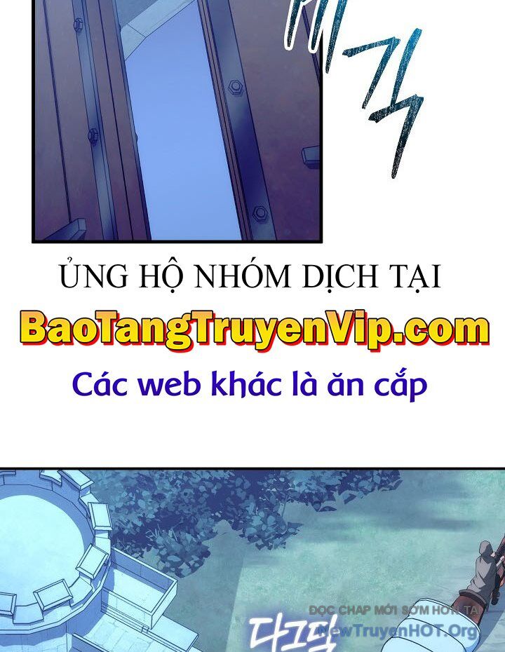 Hoàng Đế Thép Chapter 45 - 160