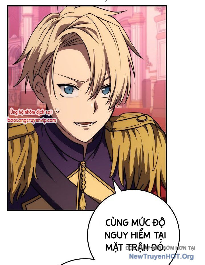 Hoàng Đế Thép Chapter 45 - 17
