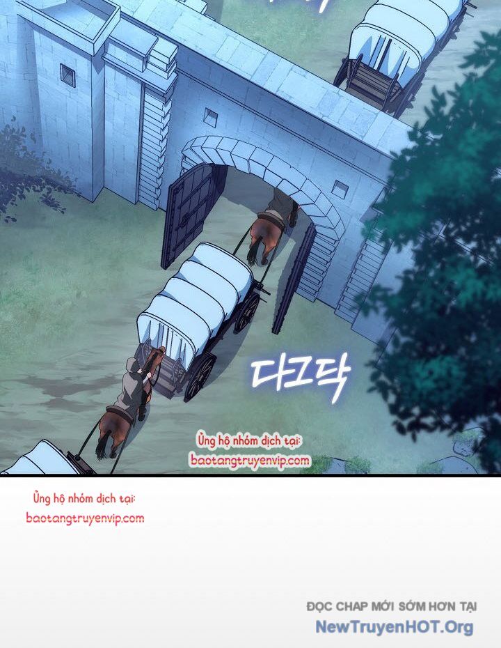 Hoàng Đế Thép Chapter 45 - 161