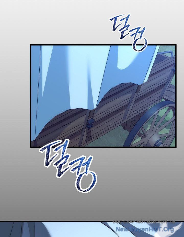 Hoàng Đế Thép Chapter 45 - 162