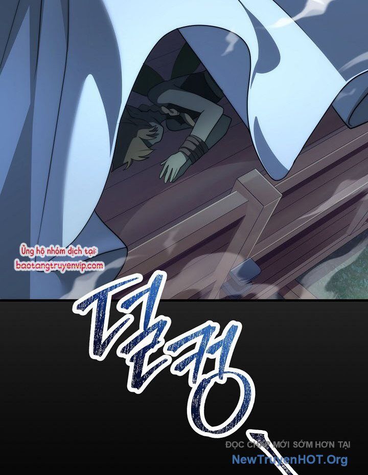 Hoàng Đế Thép Chapter 45 - 163