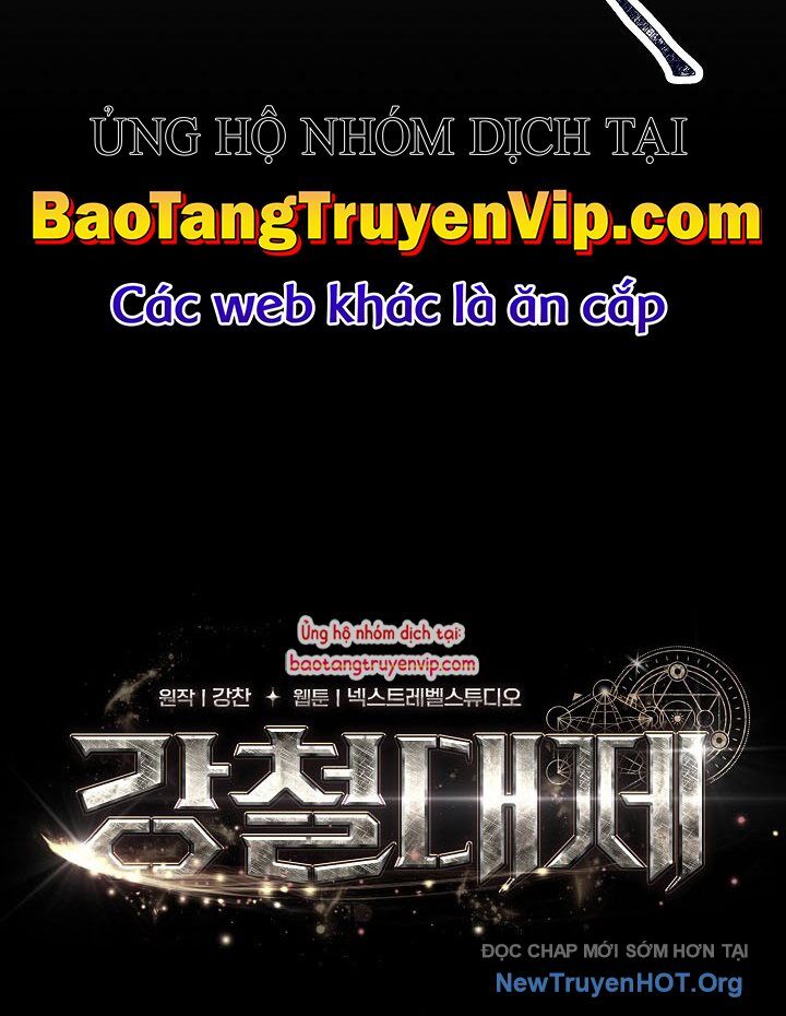 Hoàng Đế Thép Chapter 45 - 164