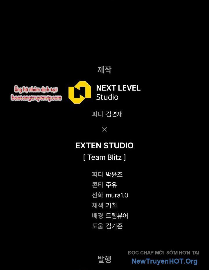 Hoàng Đế Thép Chapter 45 - 165