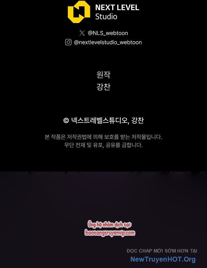 Hoàng Đế Thép Chapter 45 - 166