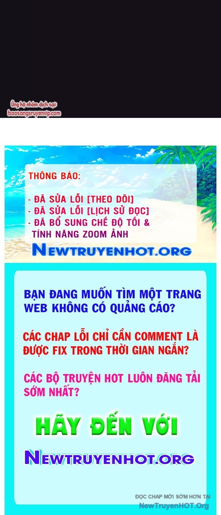 Hoàng Đế Thép Chapter 45 - 167