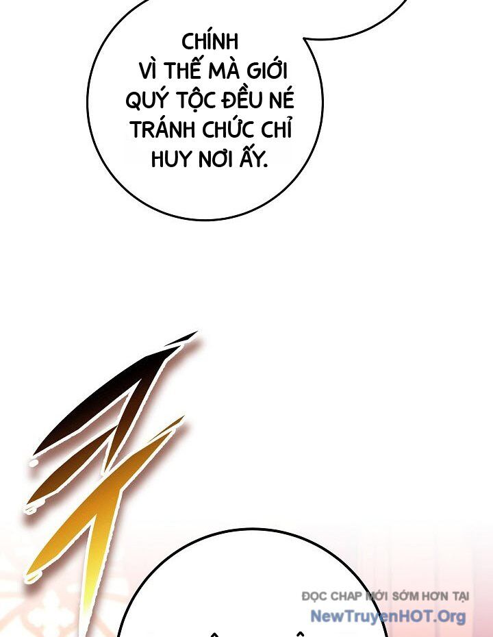 Hoàng Đế Thép Chapter 45 - 18