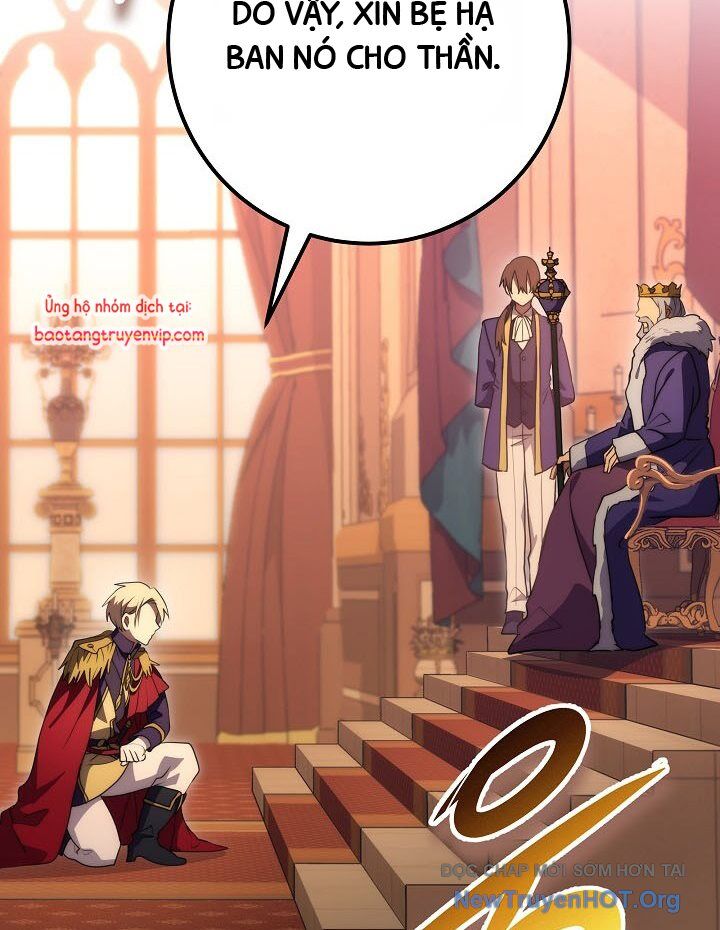 Hoàng Đế Thép Chapter 45 - 19