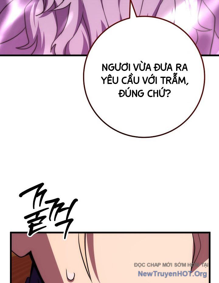 Hoàng Đế Thép Chapter 45 - 3