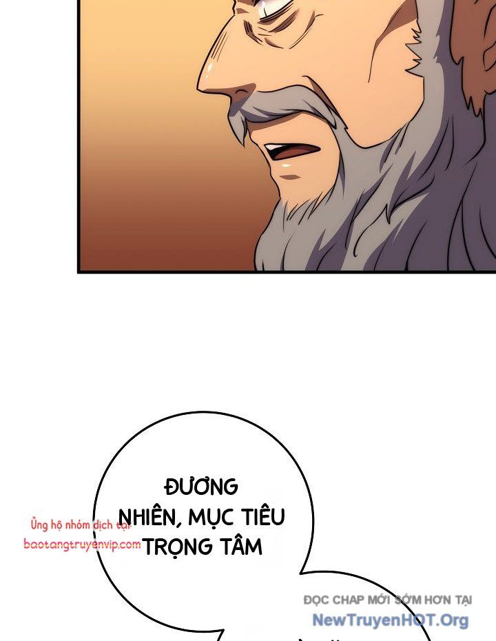 Hoàng Đế Thép Chapter 45 - 21