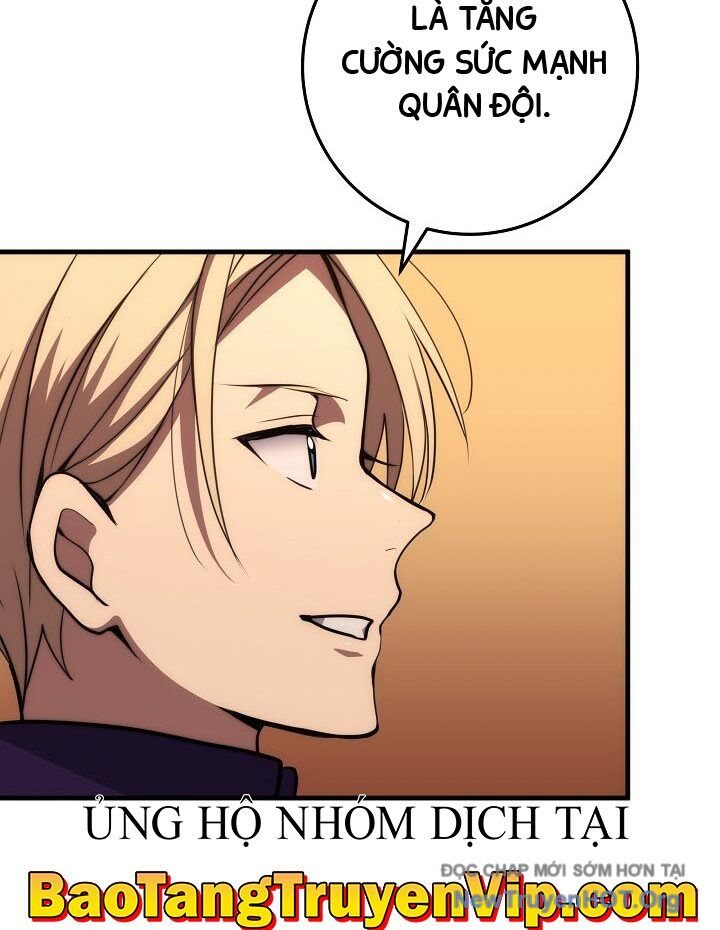 Hoàng Đế Thép Chapter 45 - 22