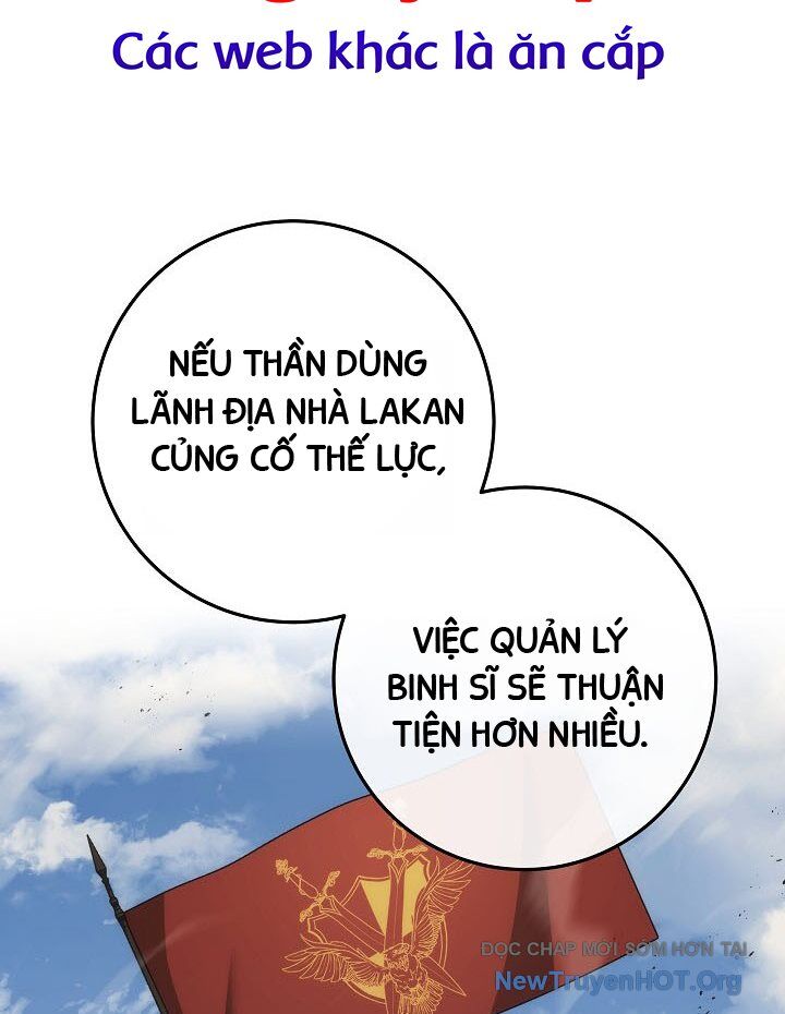 Hoàng Đế Thép Chapter 45 - 23