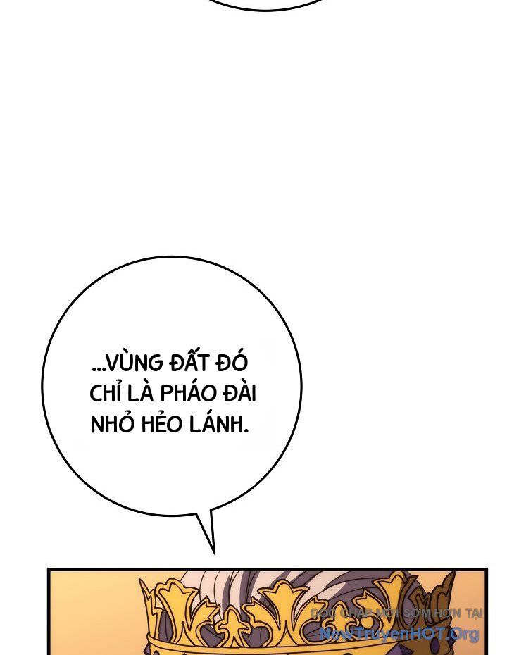 Hoàng Đế Thép Chapter 45 - 25