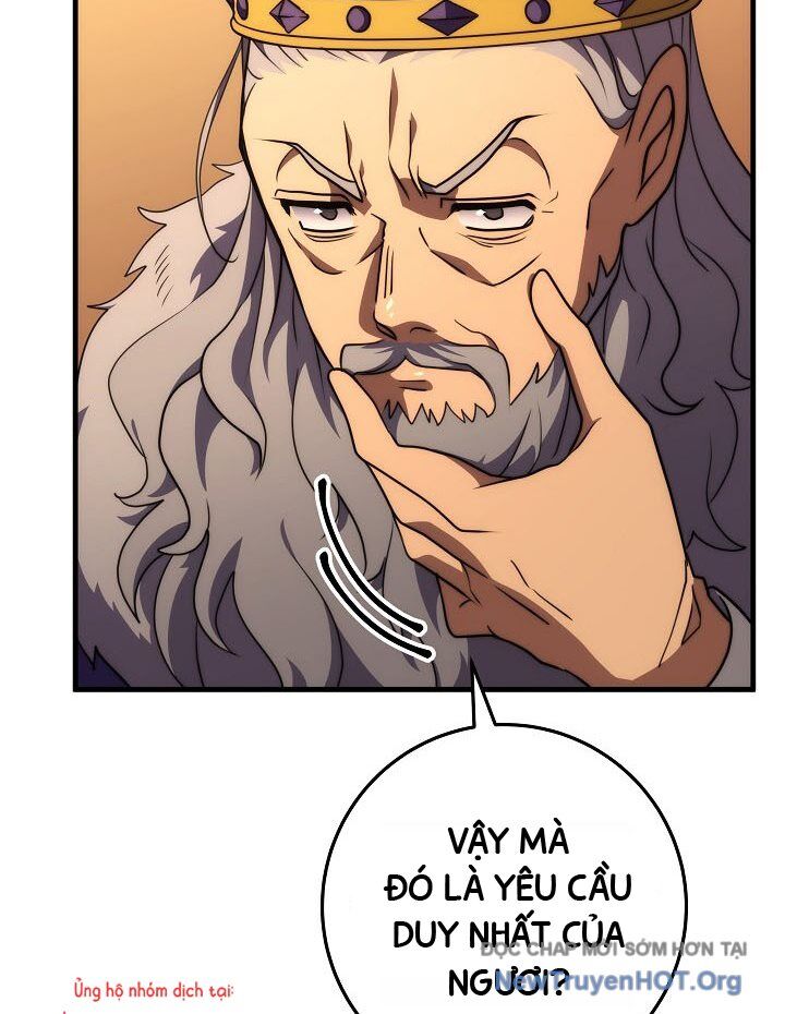 Hoàng Đế Thép Chapter 45 - 26