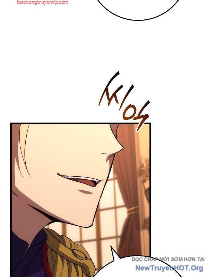 Hoàng Đế Thép Chapter 45 - 27