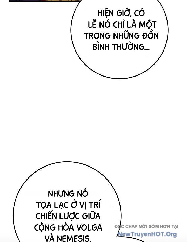 Hoàng Đế Thép Chapter 45 - 28