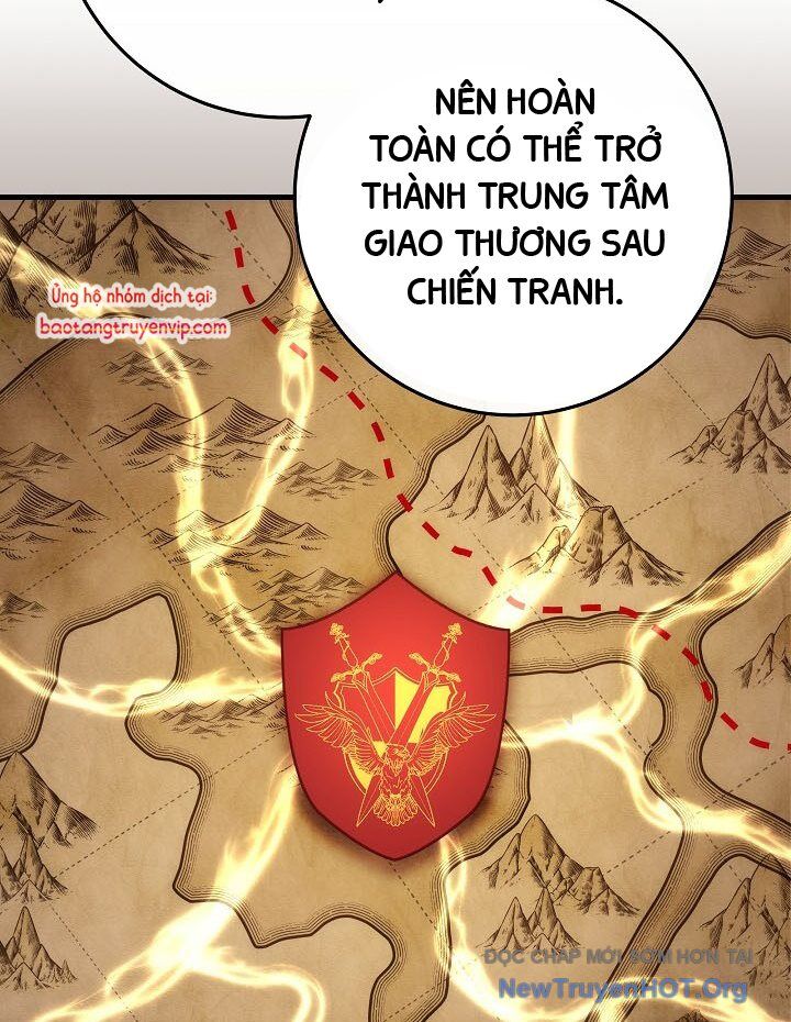 Hoàng Đế Thép Chapter 45 - 29