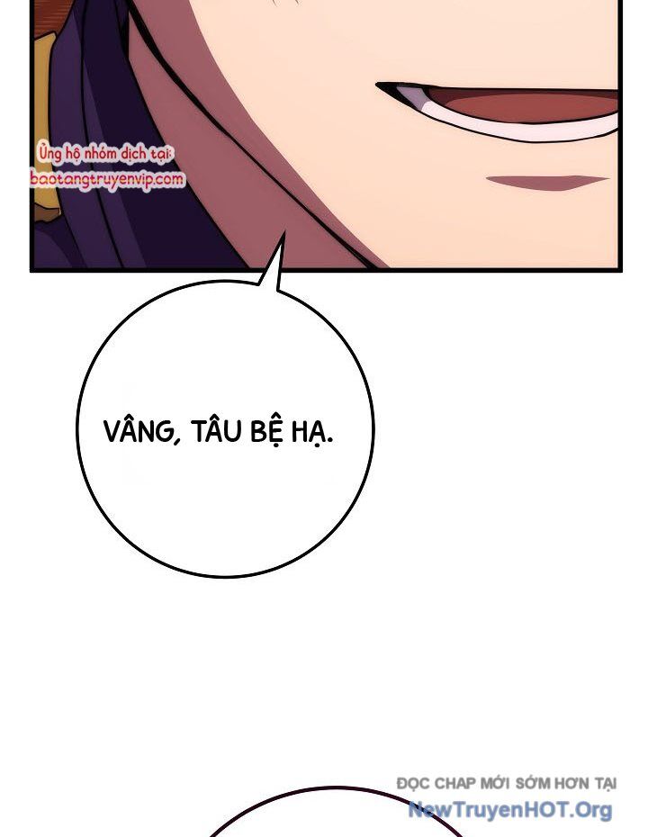 Hoàng Đế Thép Chapter 45 - 4