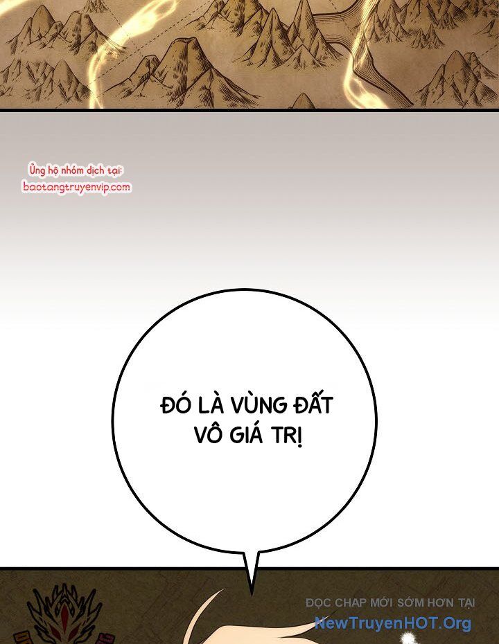 Hoàng Đế Thép Chapter 45 - 31