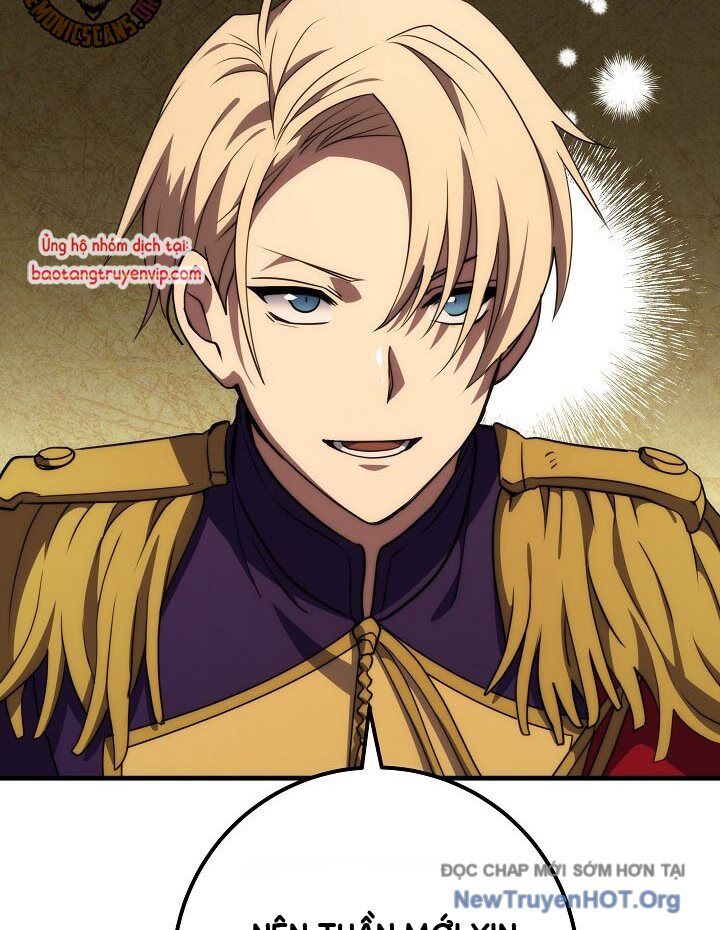 Hoàng Đế Thép Chapter 45 - 32