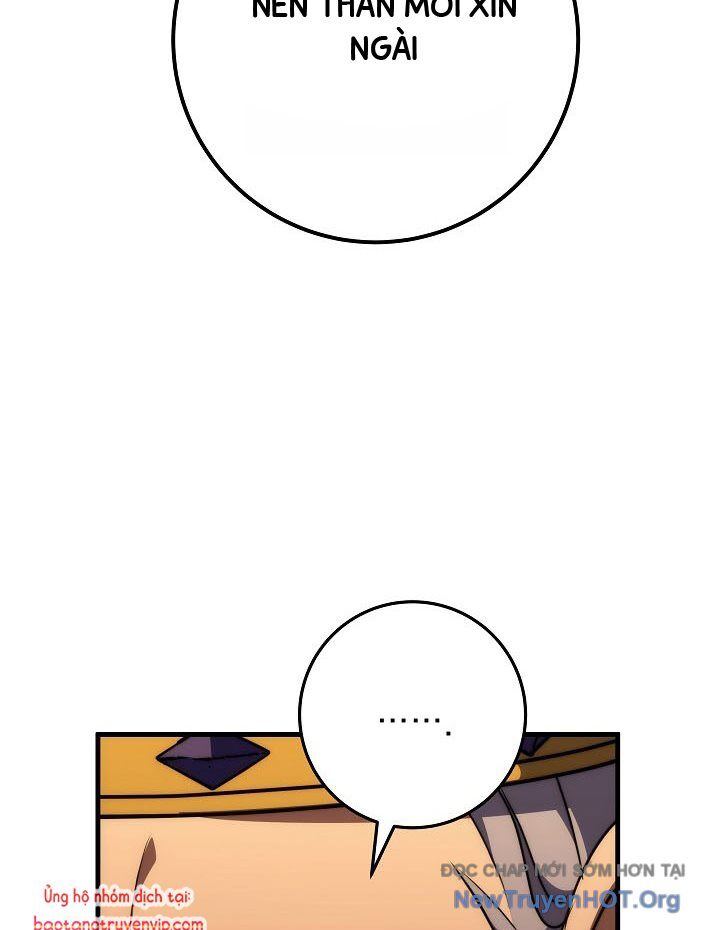 Hoàng Đế Thép Chapter 45 - 33