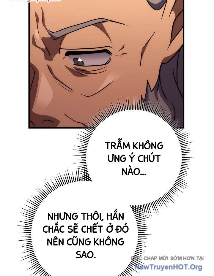 Hoàng Đế Thép Chapter 45 - 34