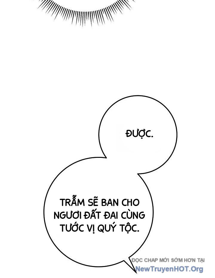 Hoàng Đế Thép Chapter 45 - 35