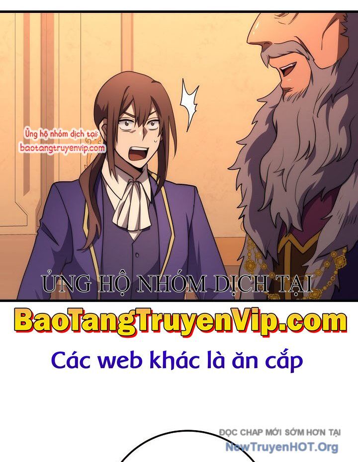 Hoàng Đế Thép Chapter 45 - 36