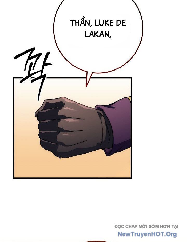 Hoàng Đế Thép Chapter 45 - 37