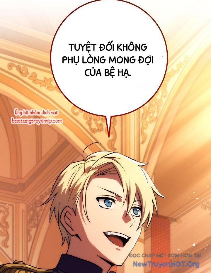 Hoàng Đế Thép Chapter 45 - 38