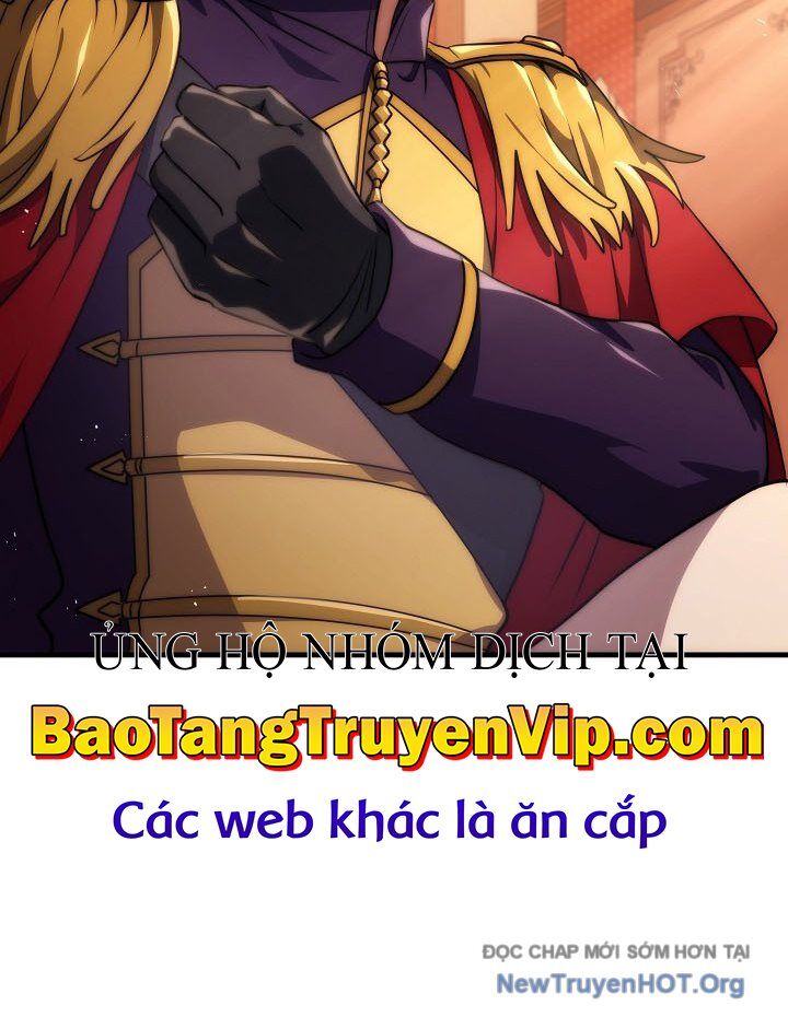 Hoàng Đế Thép Chapter 45 - 39