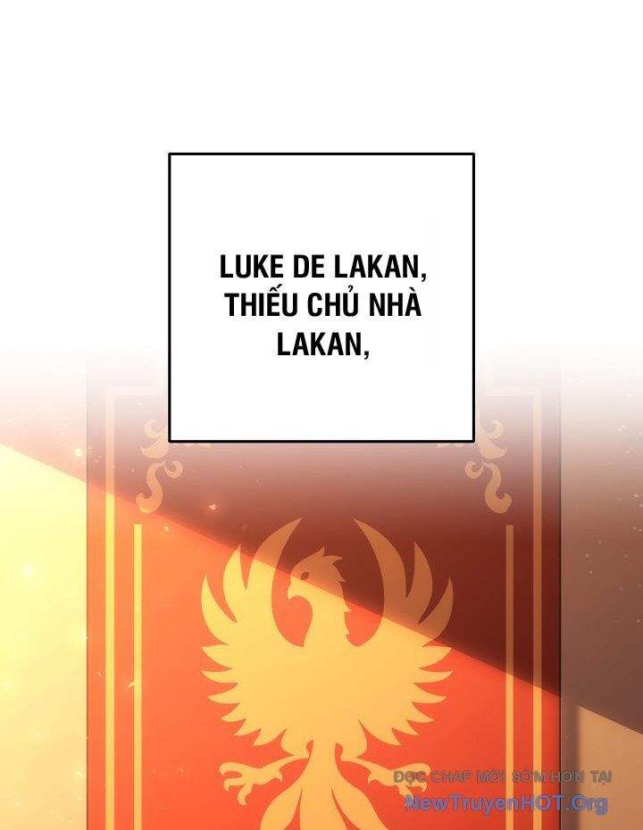 Hoàng Đế Thép Chapter 45 - 40