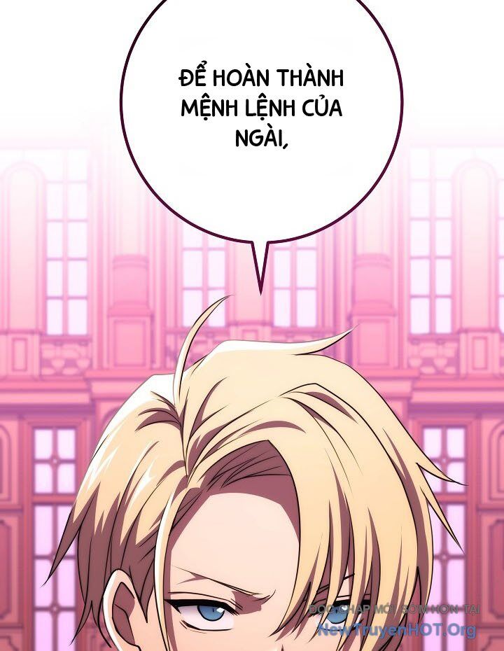 Hoàng Đế Thép Chapter 45 - 5