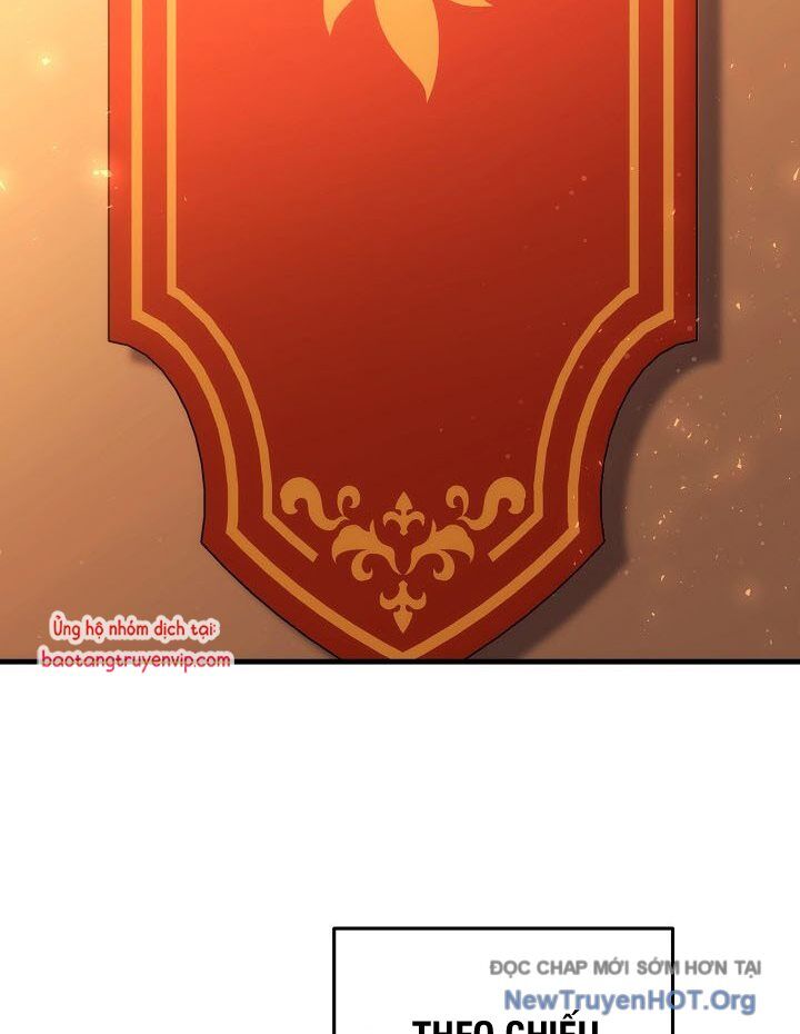 Hoàng Đế Thép Chapter 45 - 41