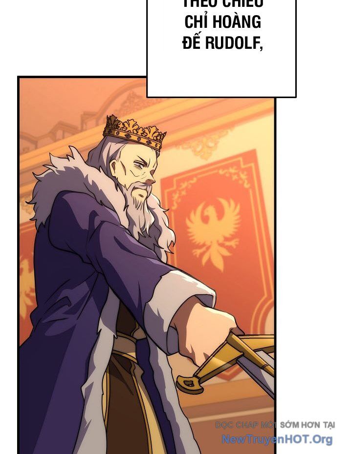 Hoàng Đế Thép Chapter 45 - 42