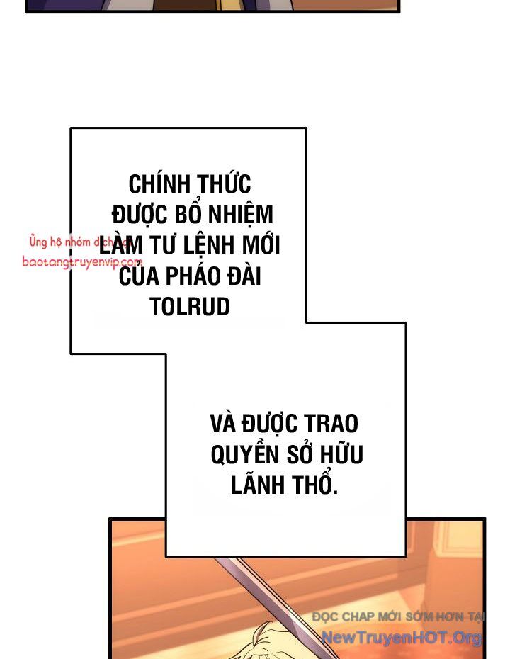 Hoàng Đế Thép Chapter 45 - 43