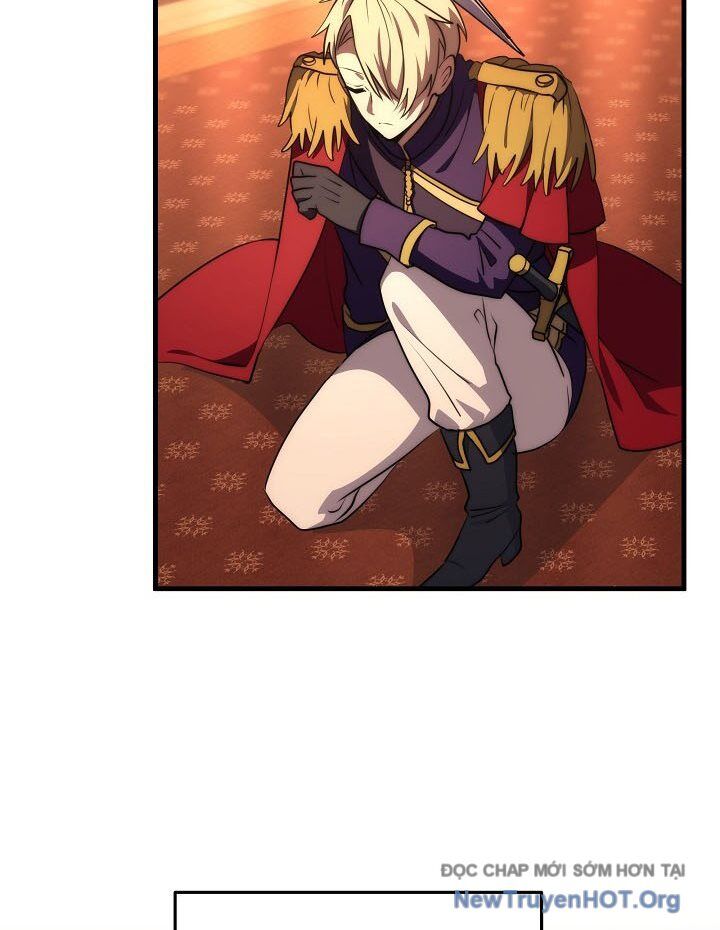 Hoàng Đế Thép Chapter 45 - 44